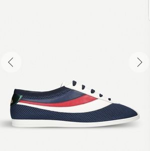 Gucci Falacer Sneaker